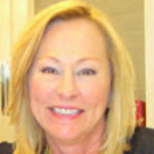 Meet your Posher, Kay